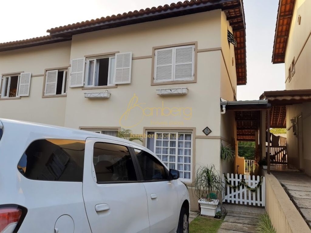 Casa no bairro Parque Munhoz - São Paulo