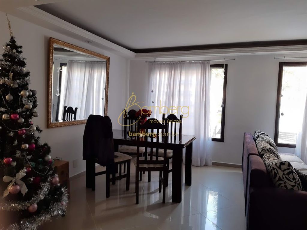 Parque Munhoz / São Paulo