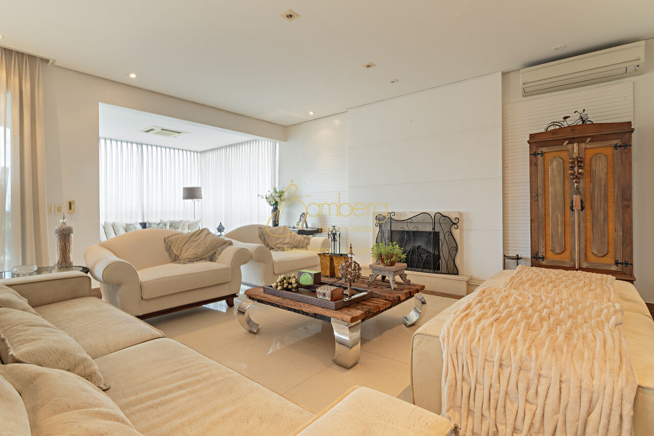 Apartamento no bairro Jardim Vitória Régia - São Paulo