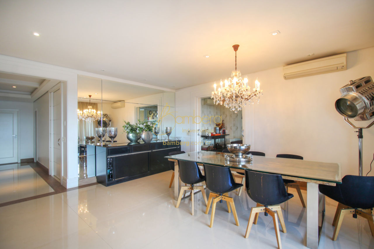 Jardim Vitória Régia / São Paulo