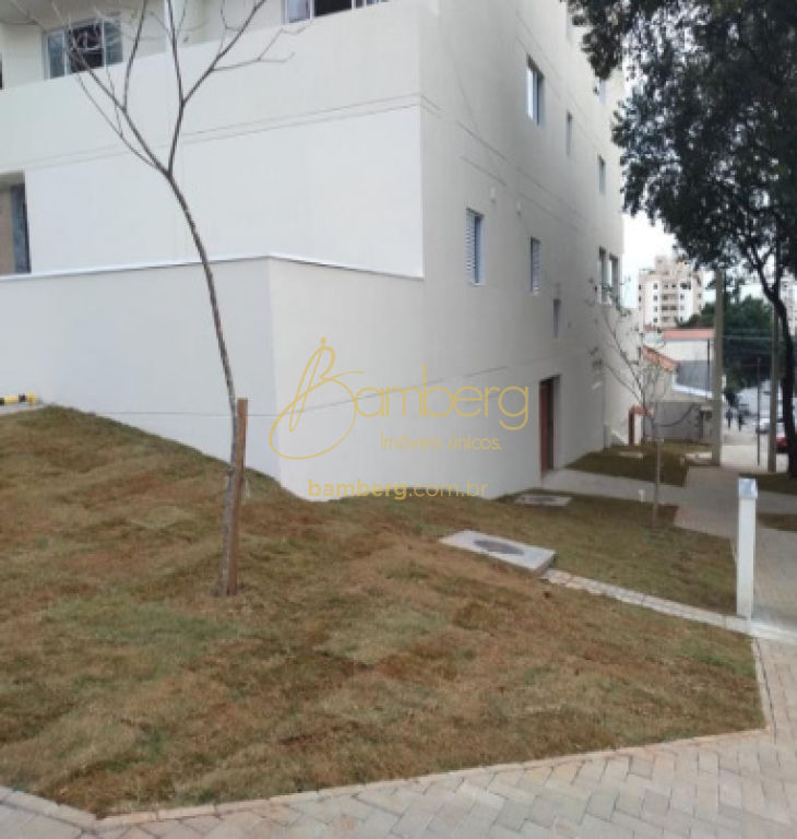 Vila Clementino / São Paulo