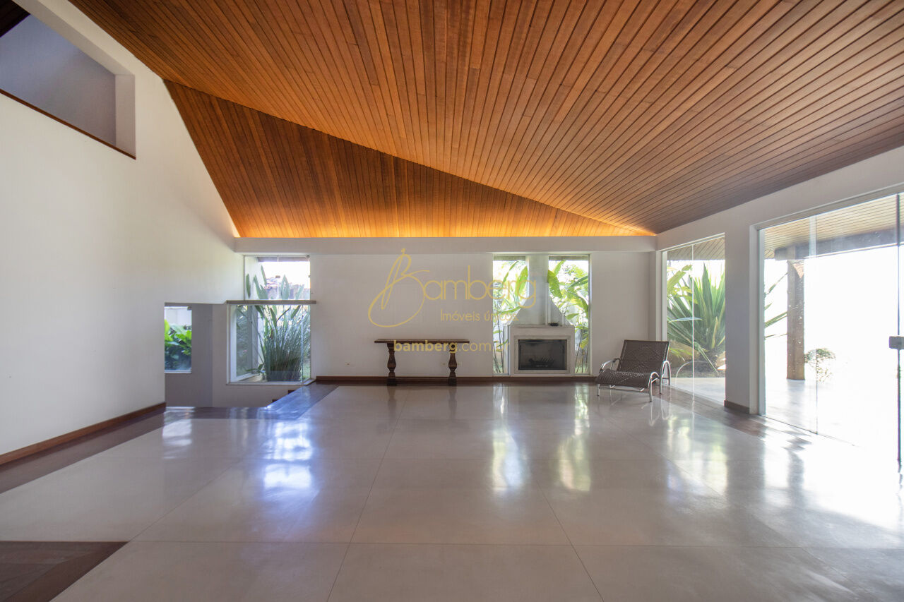 Casa no bairro Morumbi - São Paulo