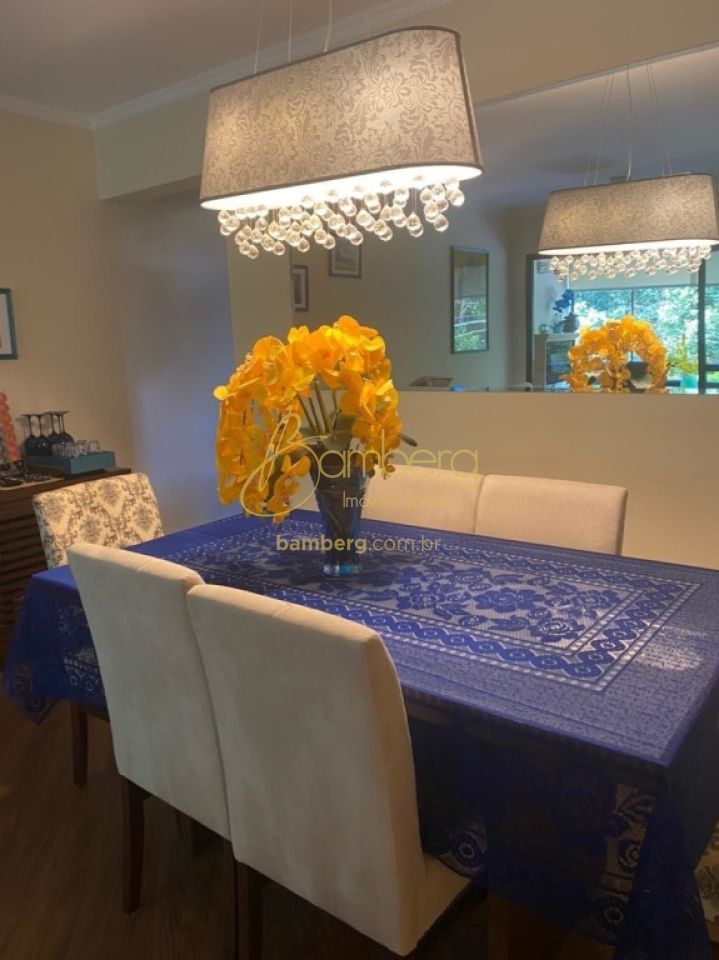 Vila Andrade / São Paulo