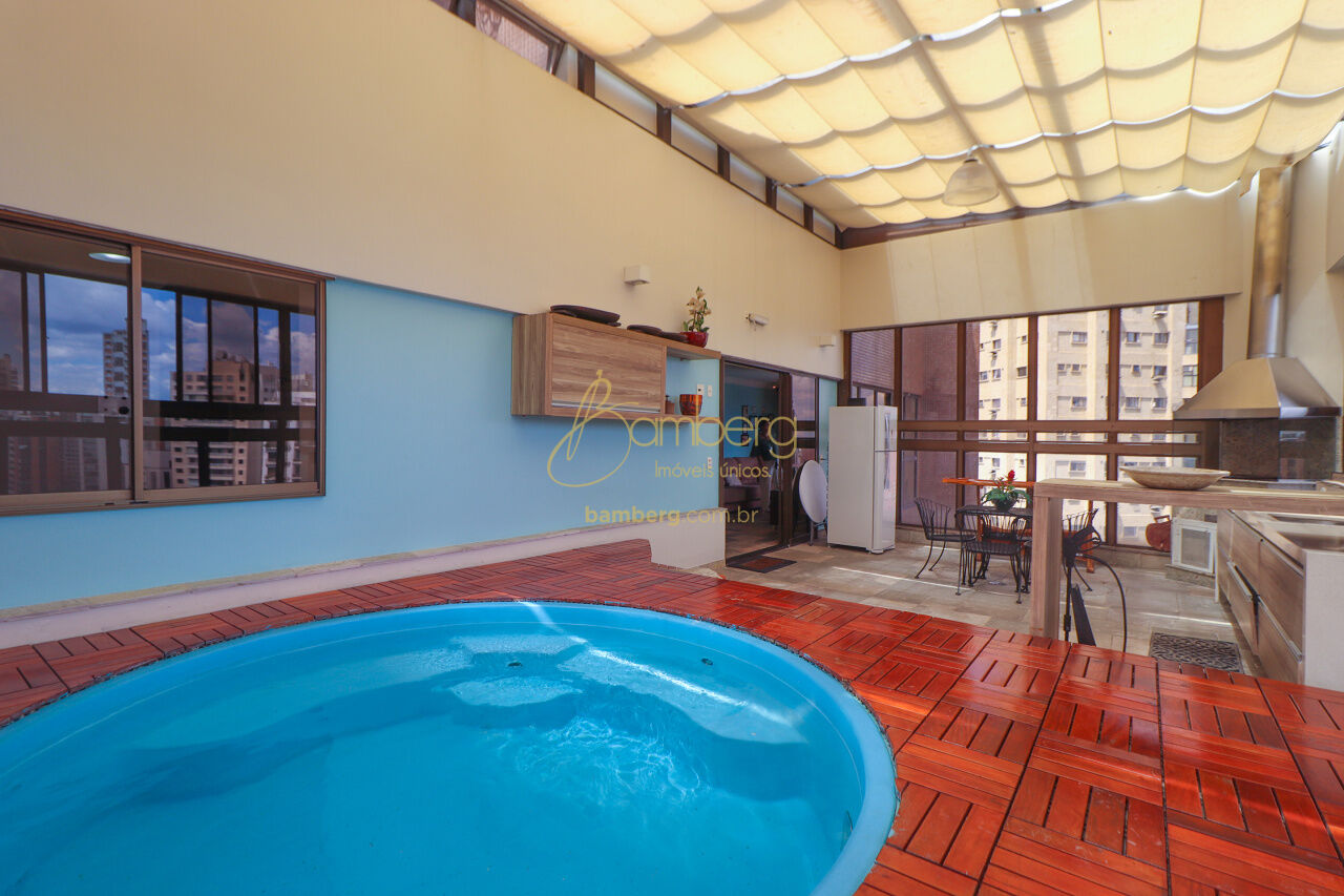 Vila Suzana / São Paulo