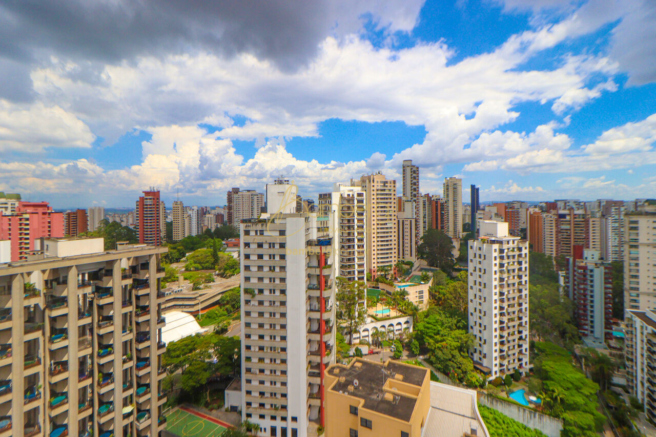 Vila Suzana / São Paulo