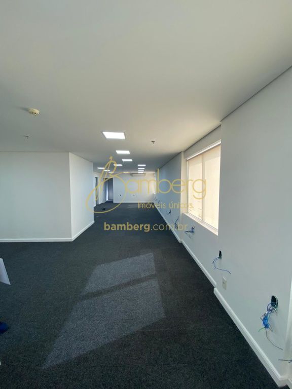 Comercial no bairro Itaim Bibi - São Paulo