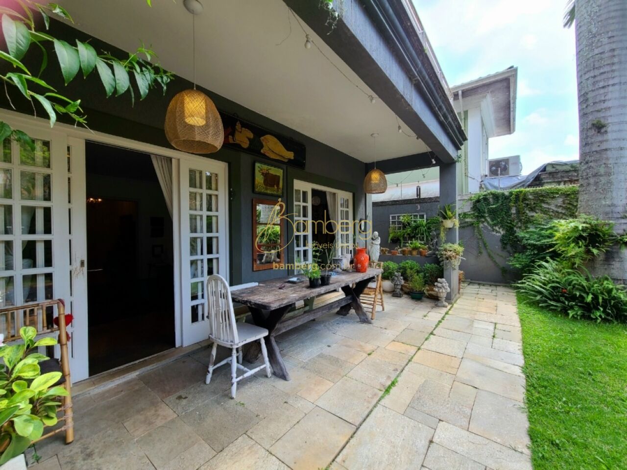 Morumbi / São Paulo