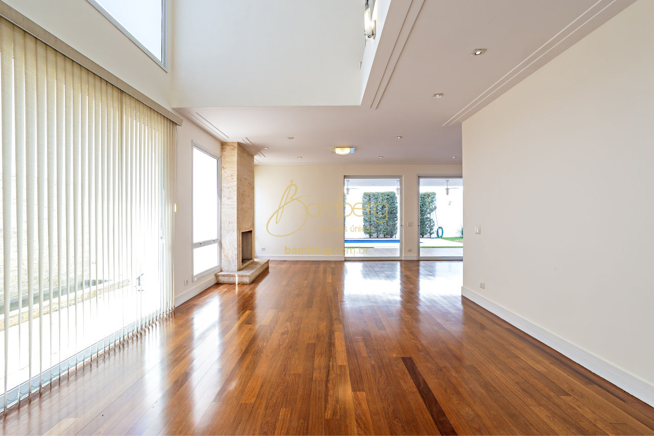 Morumbi / São Paulo