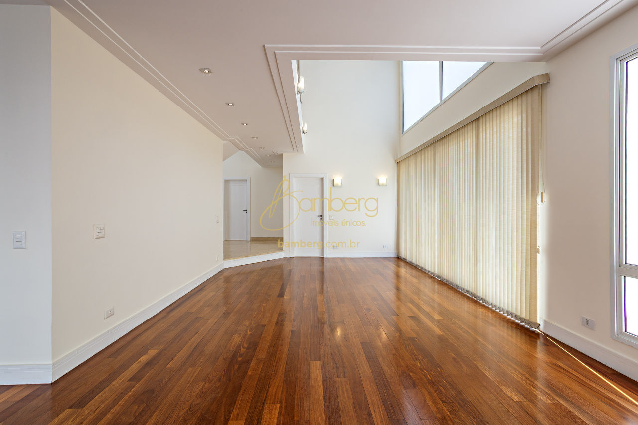 Morumbi / São Paulo