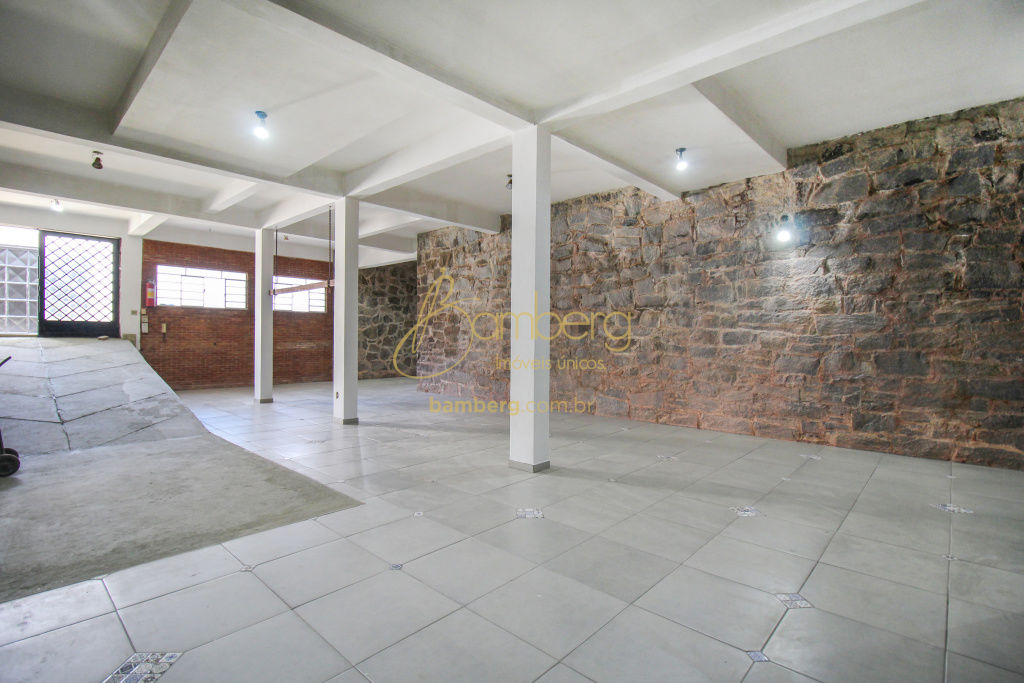 Casa no bairro Jardim Londrina - São Paulo