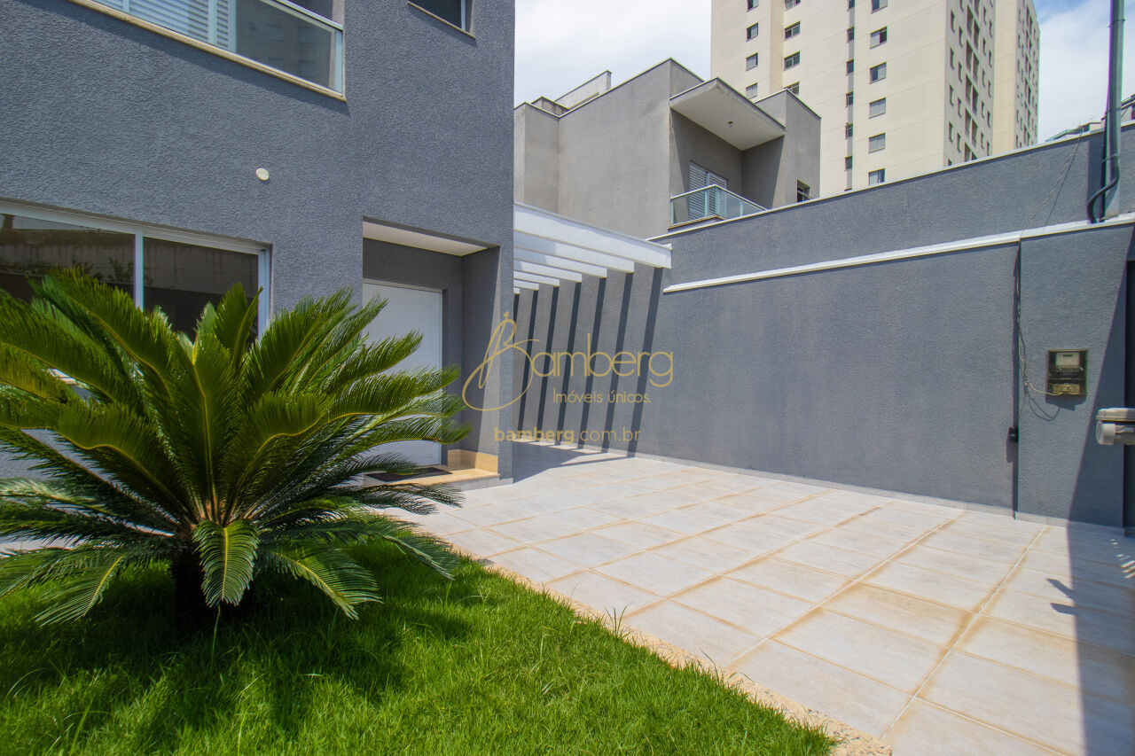 Casa no bairro Jardim Londrina - São Paulo