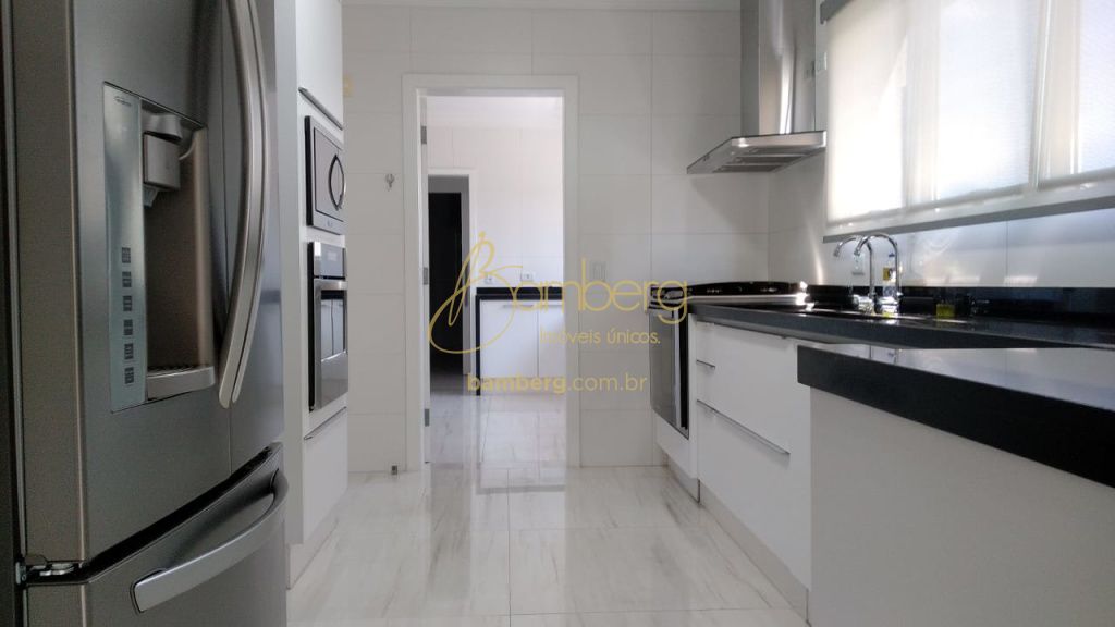 Apartamento no bairro Vila Suzana - São Paulo