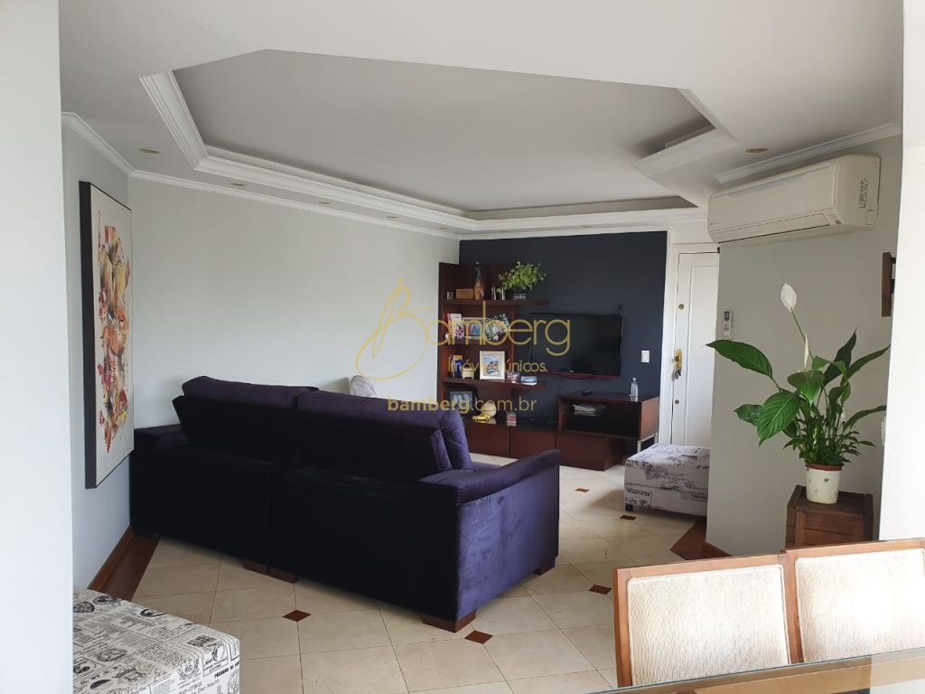 Vila Andrade / São Paulo