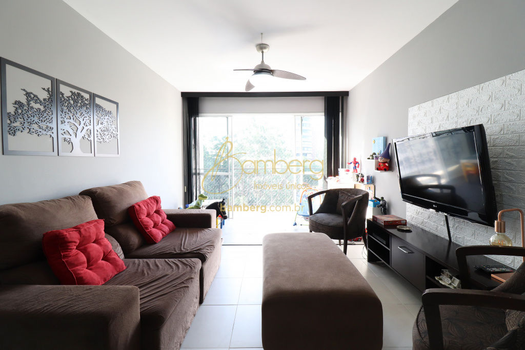 Vila Andrade / São Paulo