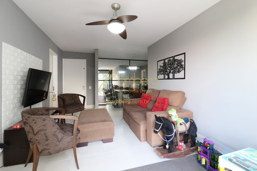 Vila Andrade / São Paulo