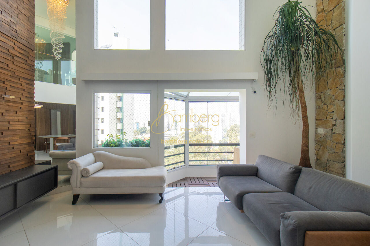 Vila Andrade / São Paulo