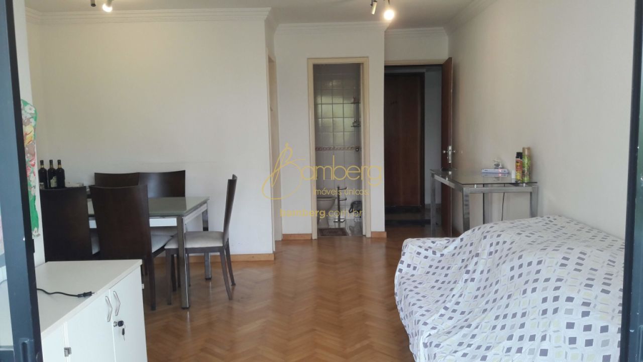 Vila Andrade / São Paulo