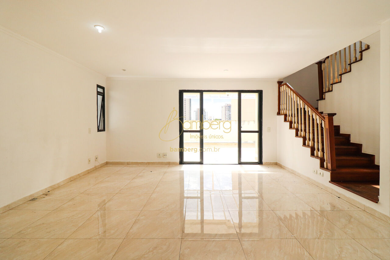 Vila Suzana / São Paulo