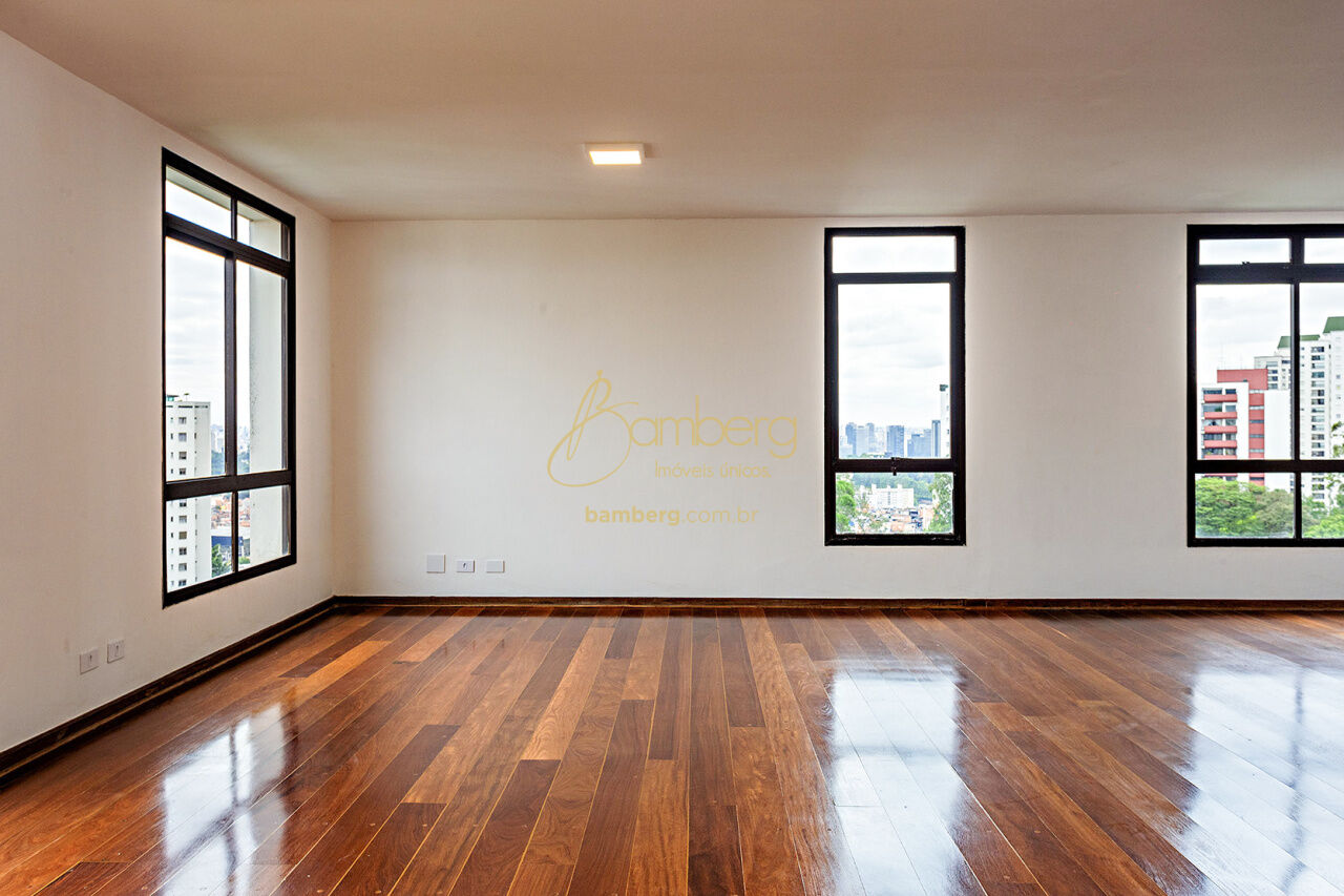 Vila Suzana / São Paulo