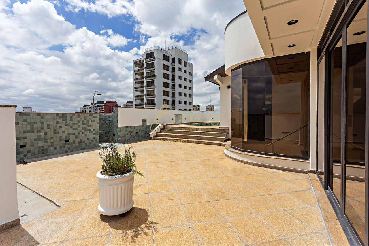 Apartamento no bairro Vila Suzana - São Paulo