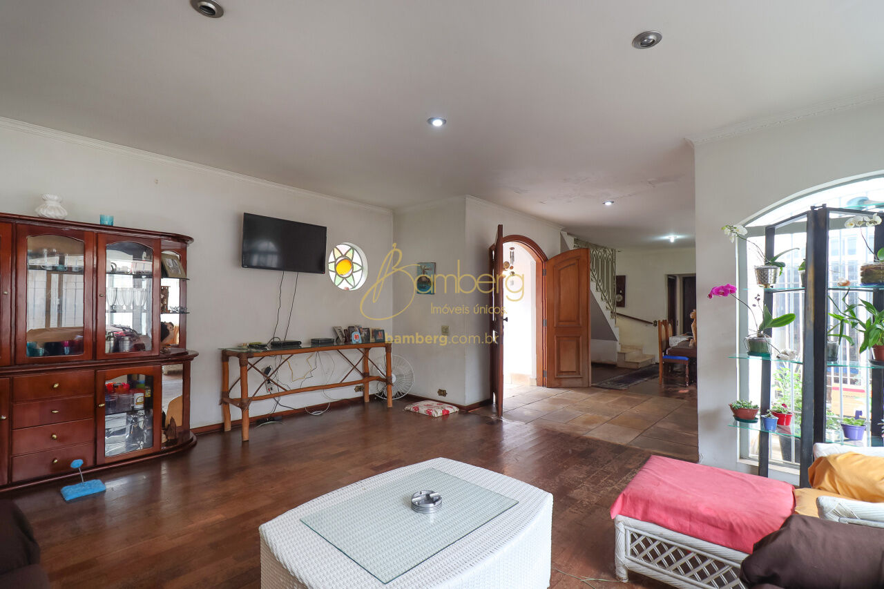 Casa no bairro Vila Sônia - São Paulo