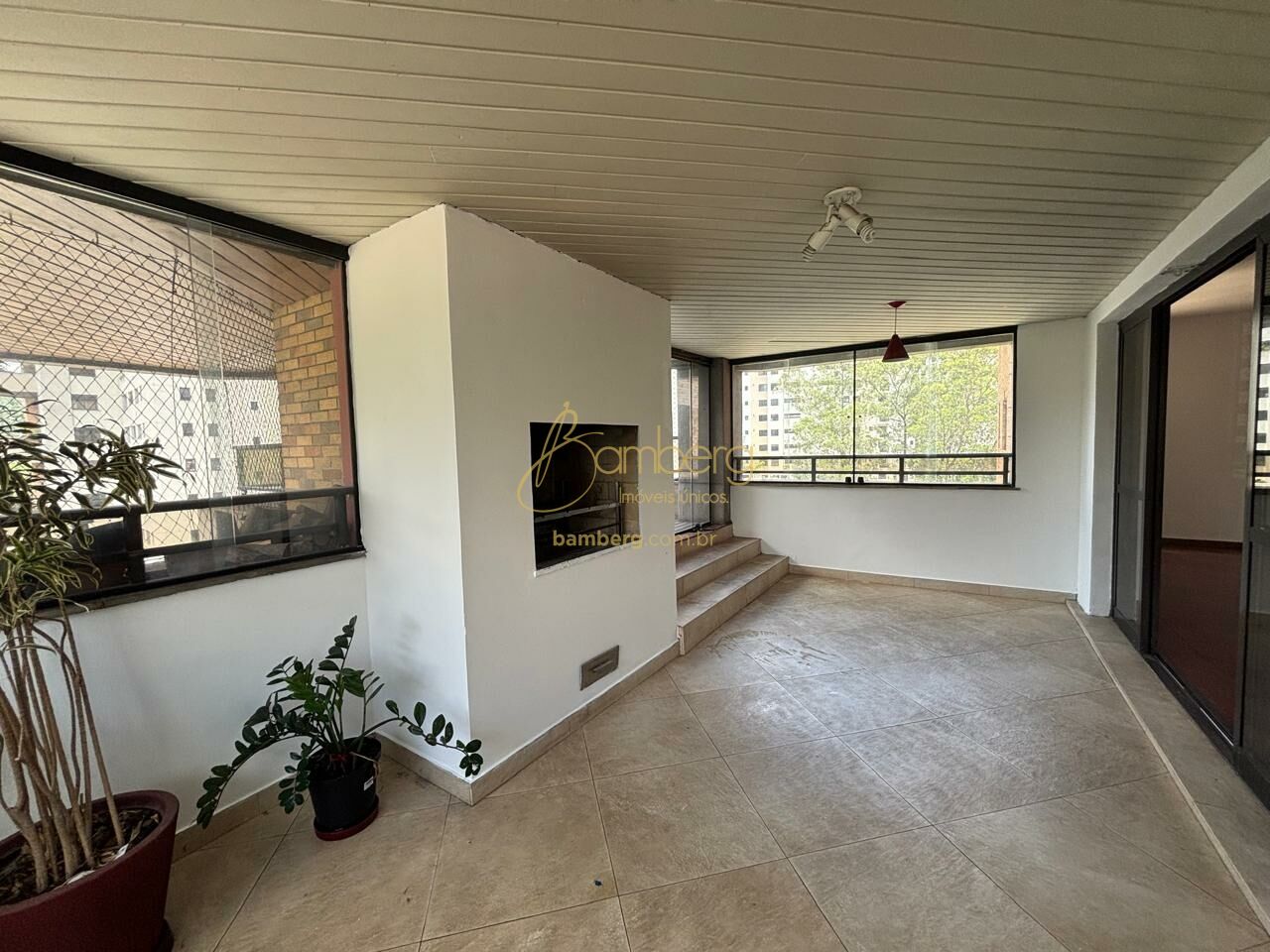 Vila Andrade / São Paulo