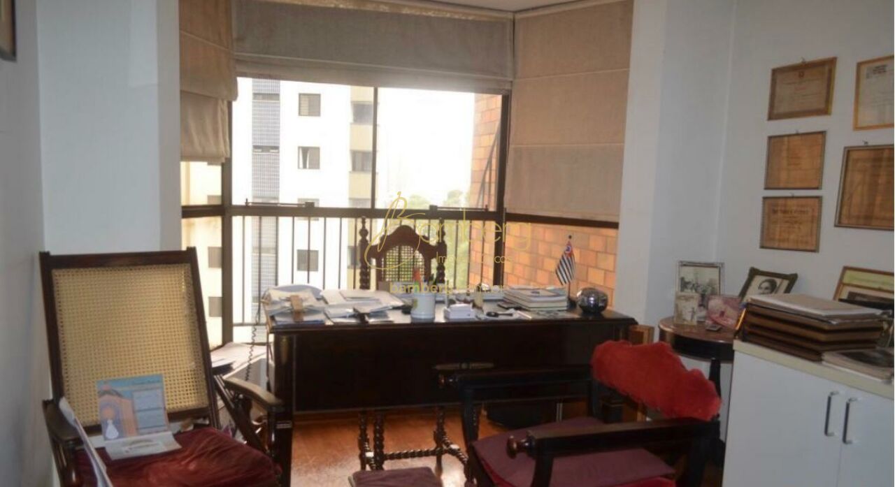 Vila Andrade / São Paulo