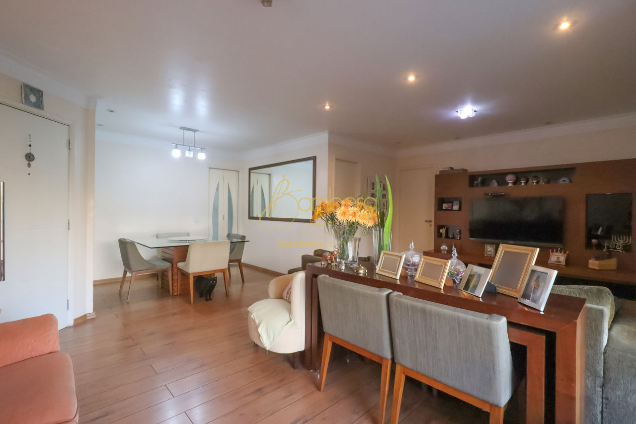 Morumbi / São Paulo