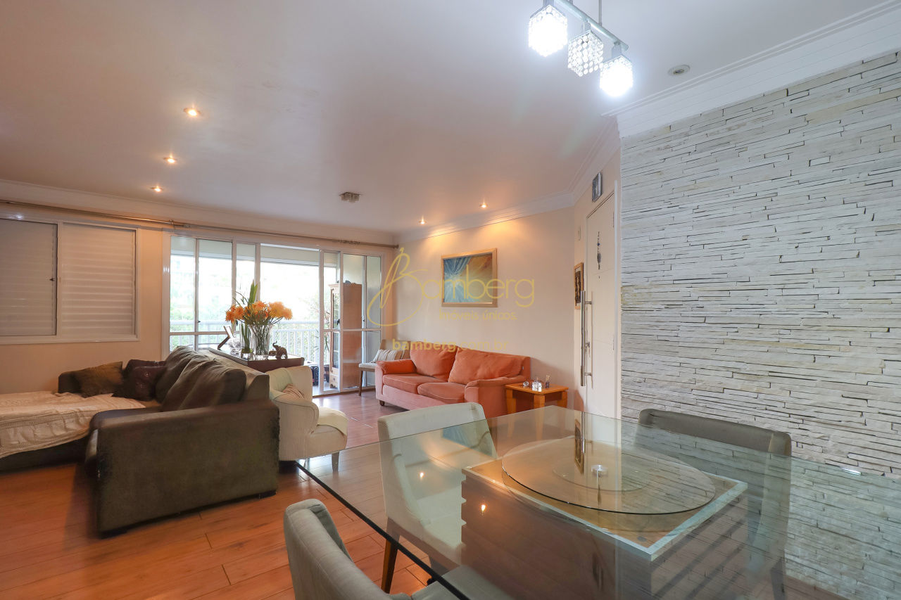 Morumbi / São Paulo