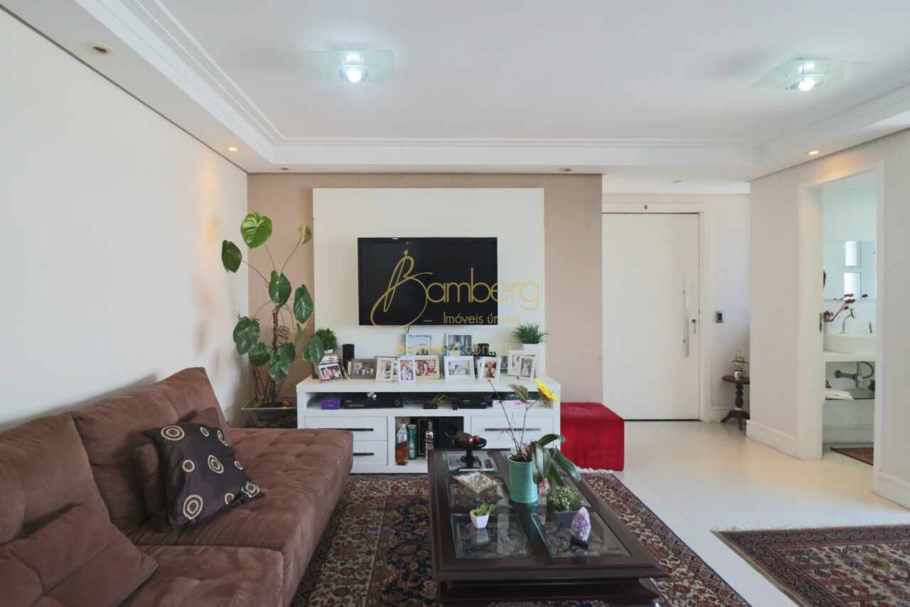 Jardim Ampliação / São Paulo