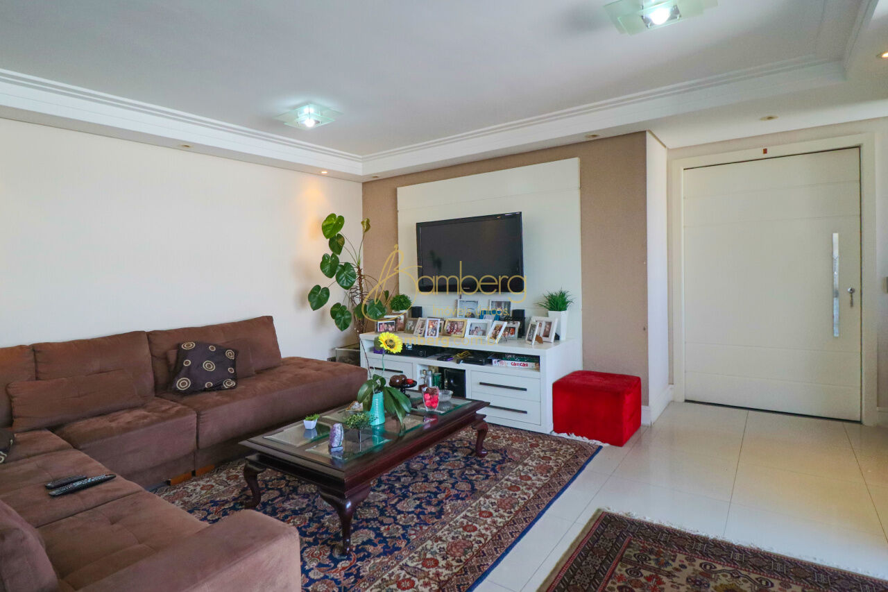 Jardim Ampliação / São Paulo