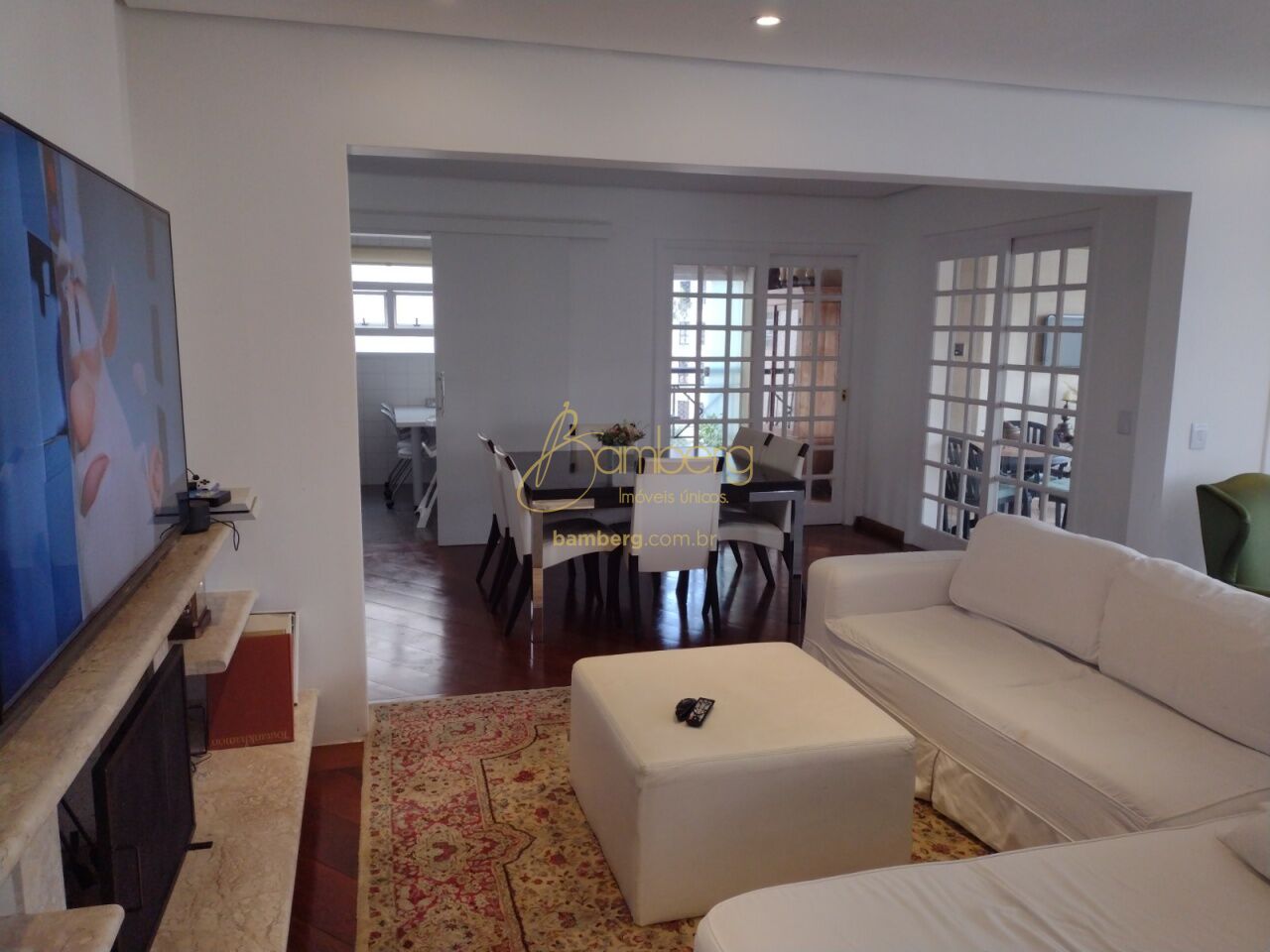 Vila Suzana / São Paulo