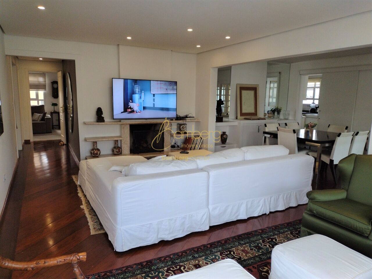Vila Suzana / São Paulo