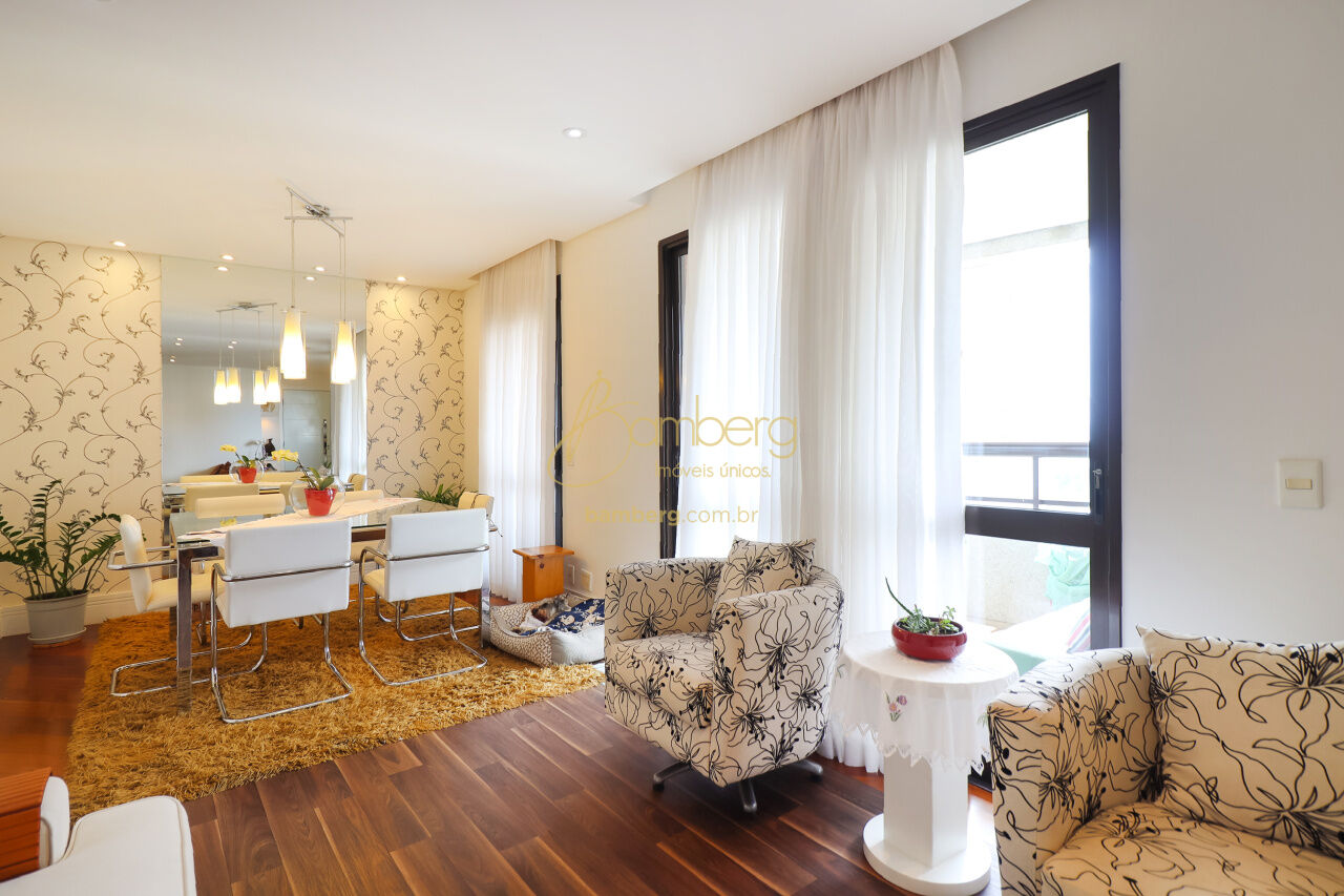 Vila Suzana / São Paulo