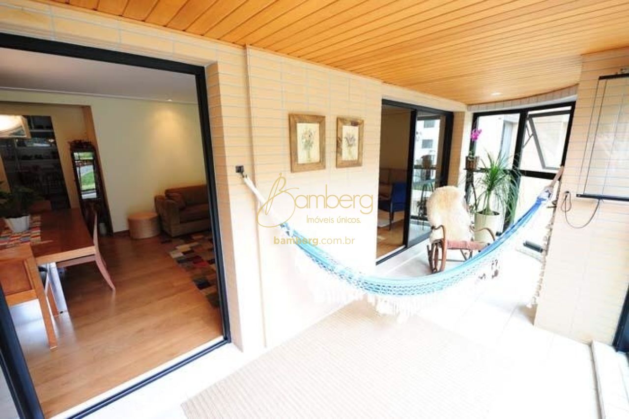 Panamby / São Paulo