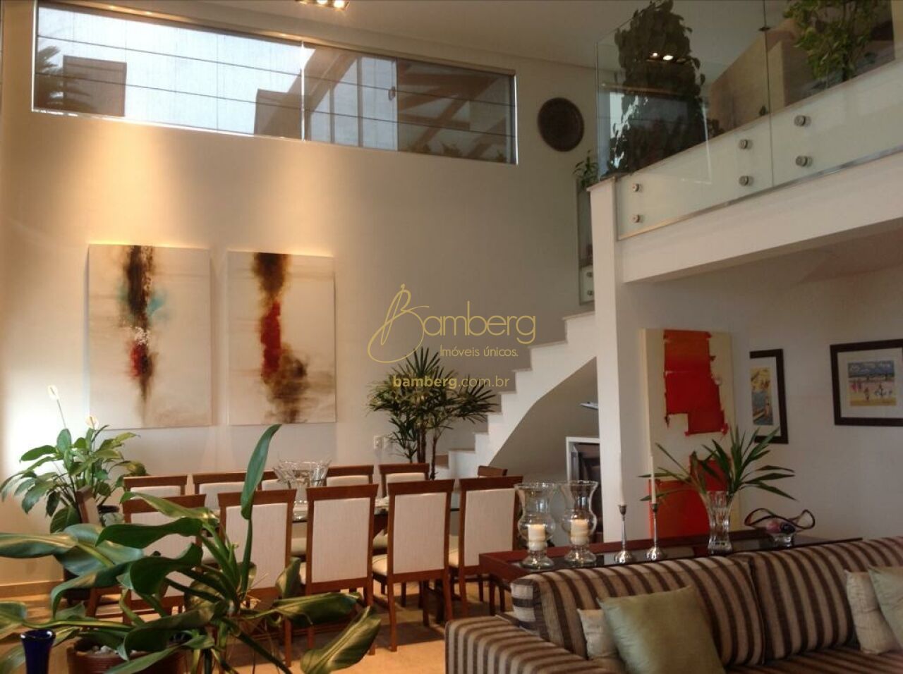 Jardim Londrina / São Paulo