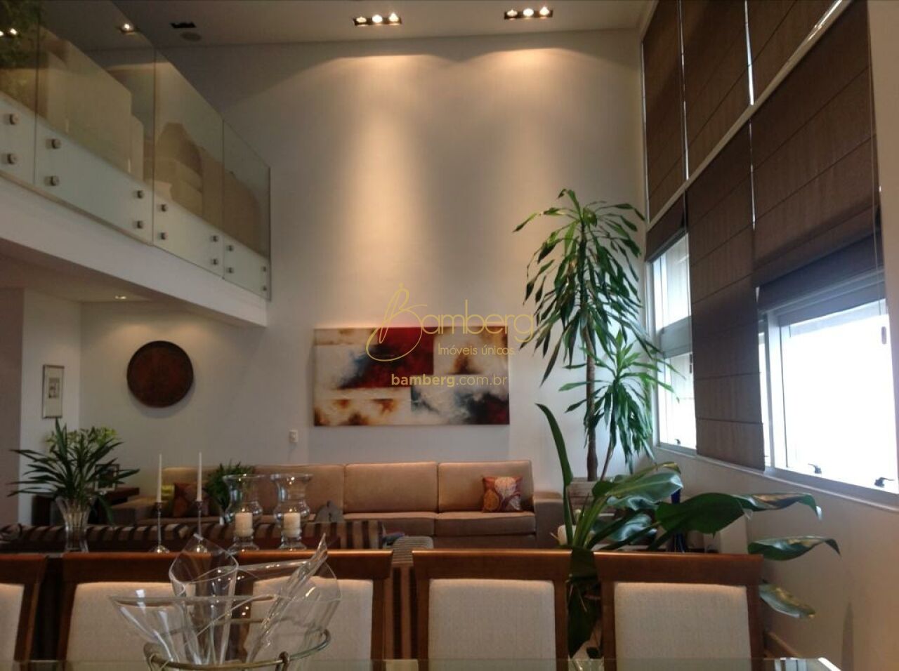 Jardim Londrina / São Paulo