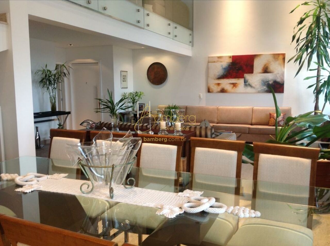 Apartamento no bairro Jardim Londrina - São Paulo