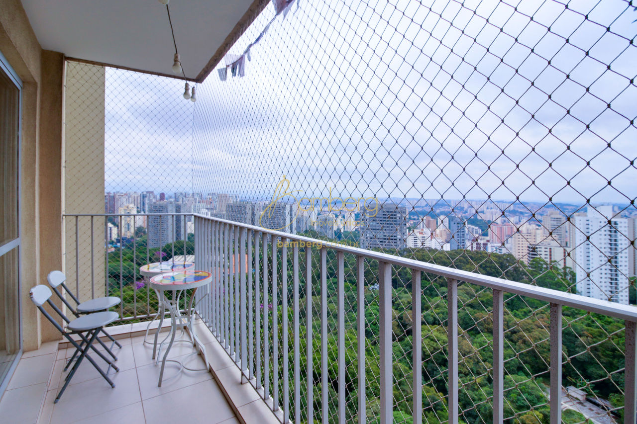 Vila Suzana / São Paulo