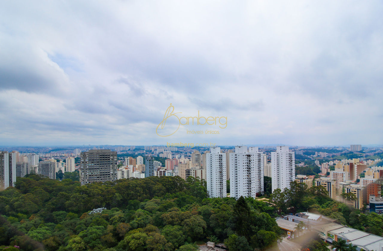 Vila Suzana / São Paulo