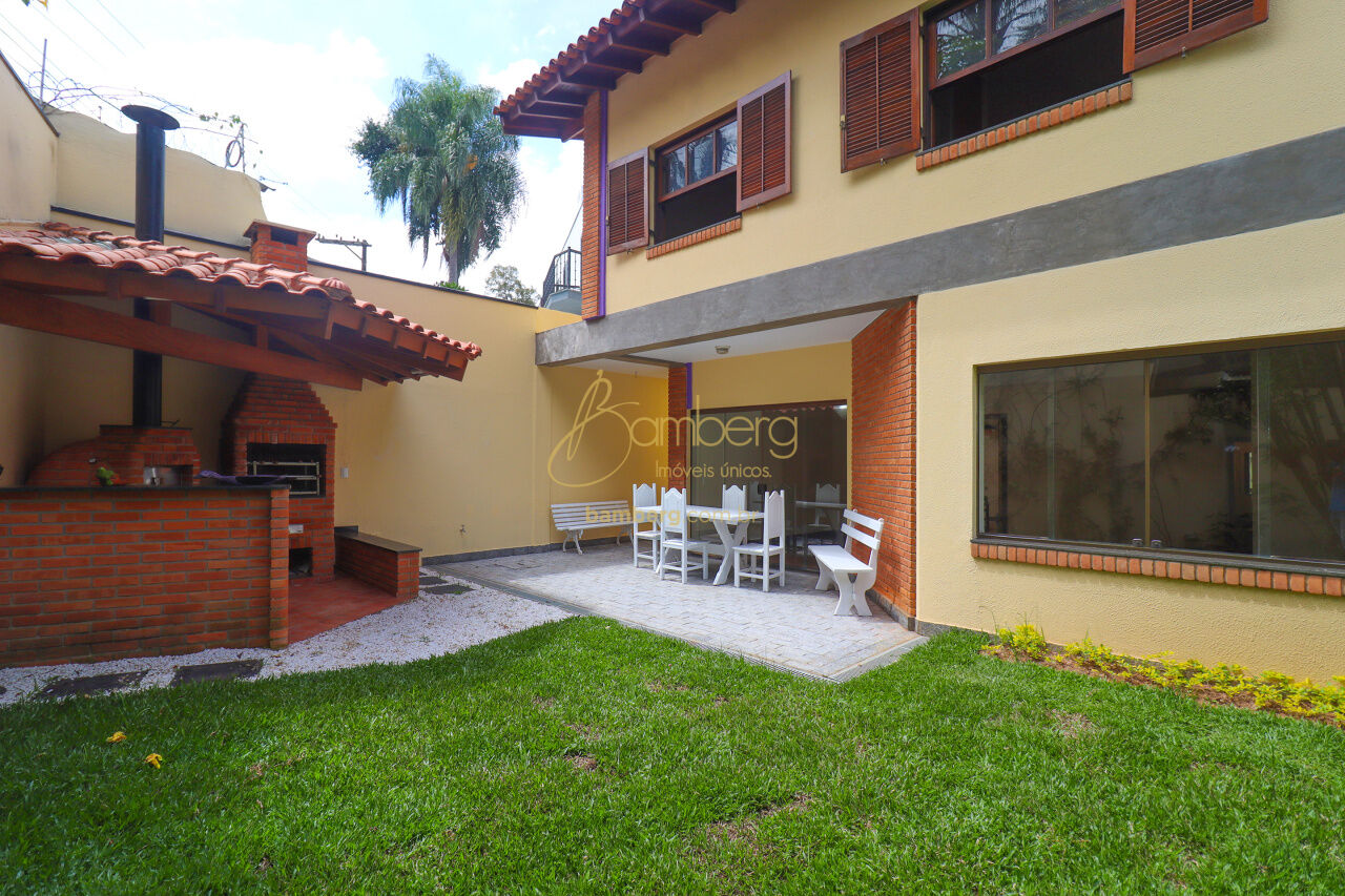 Morumbi / São Paulo