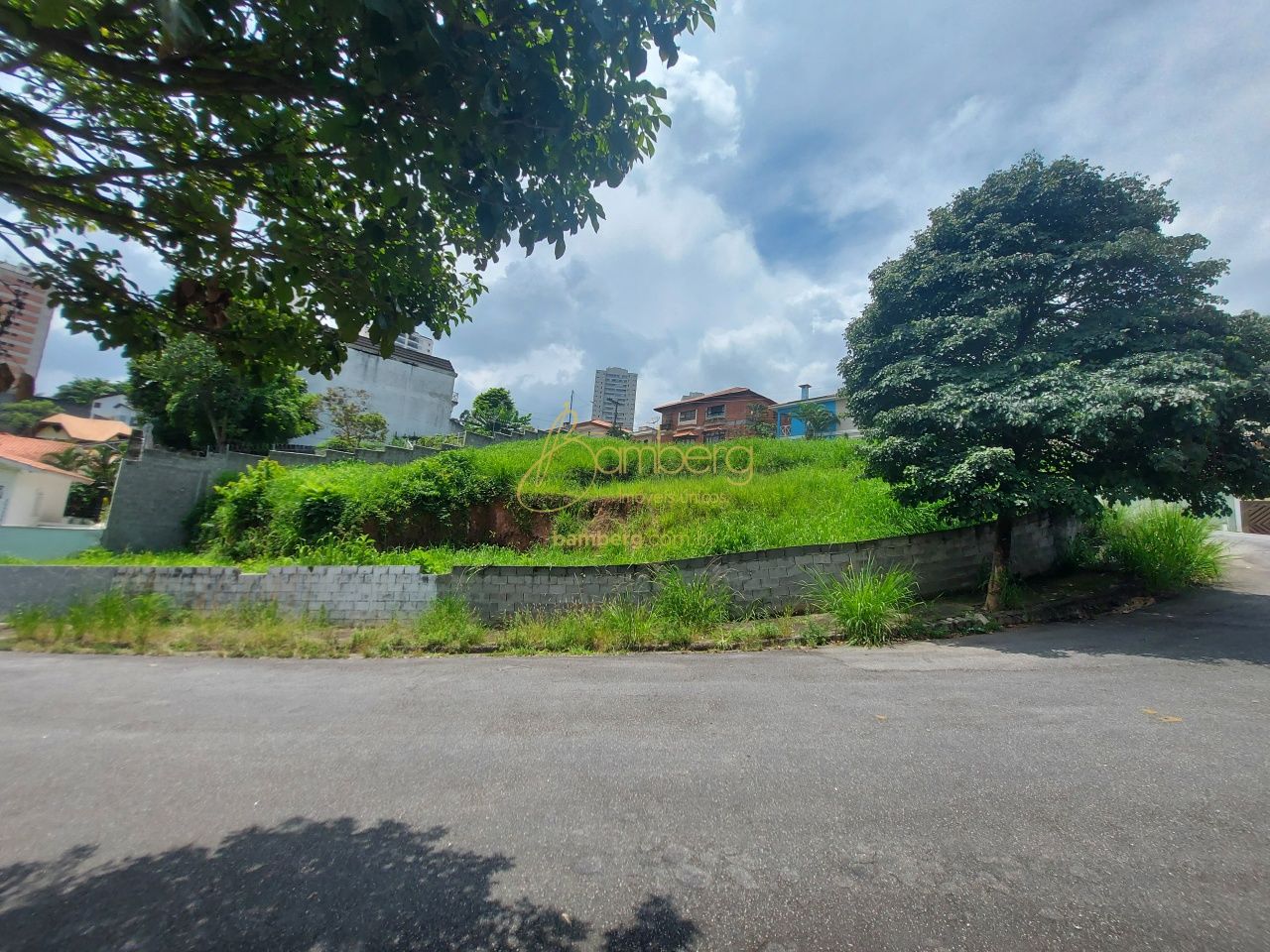 Morumbi / São Paulo