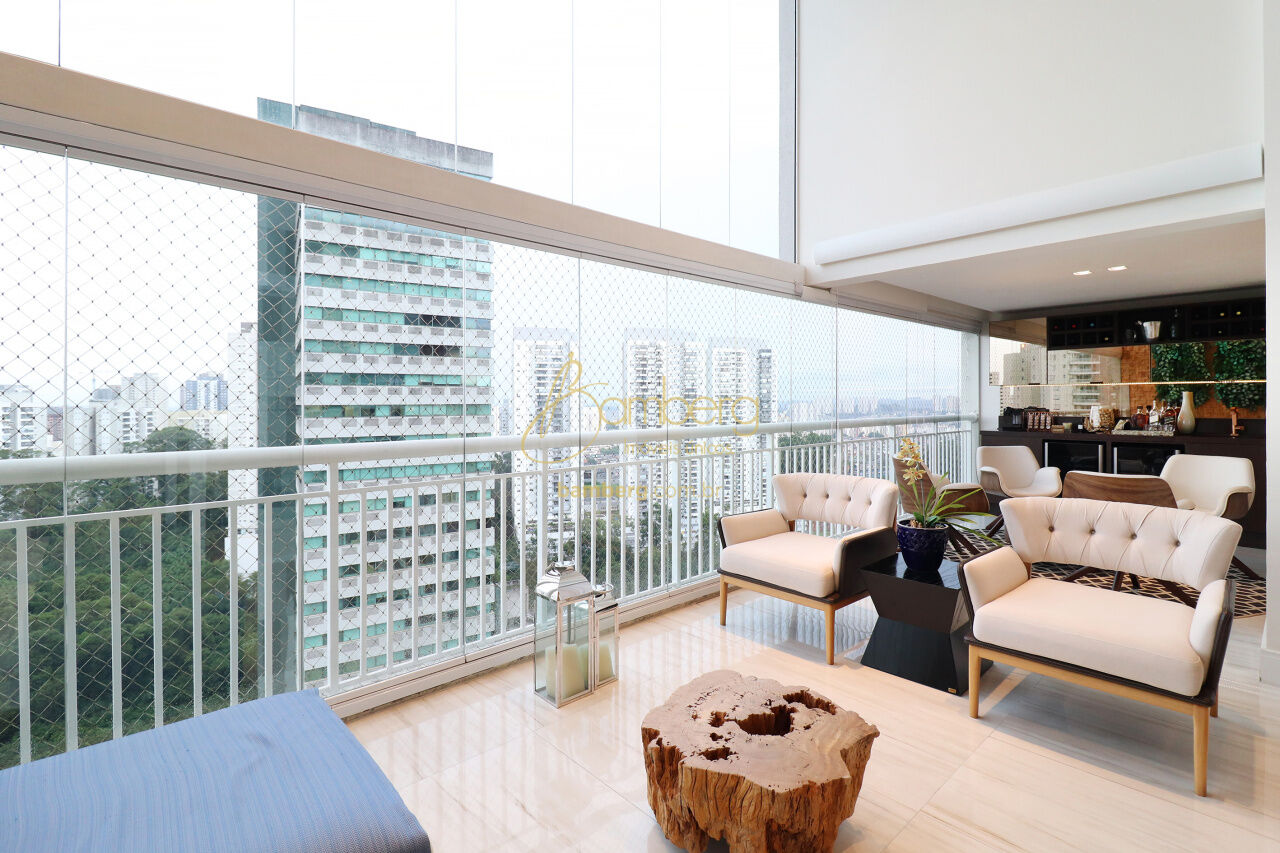 Vila Suzana / São Paulo