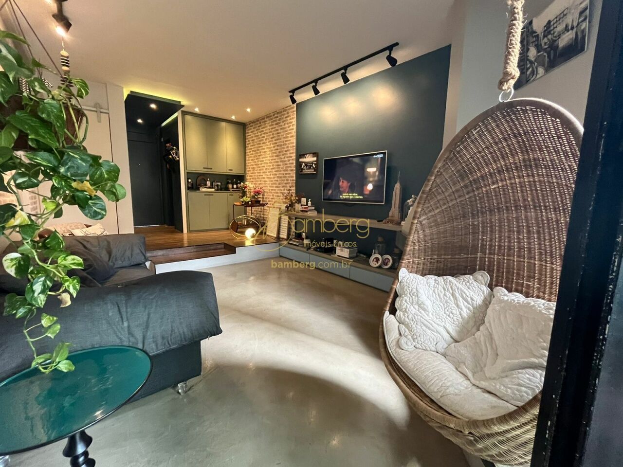 Vila Suzana / São Paulo