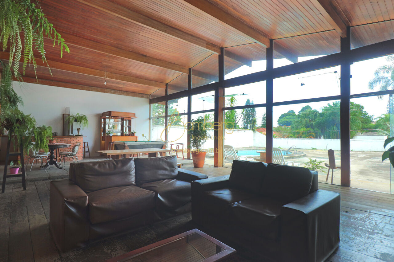 Morumbi / São Paulo