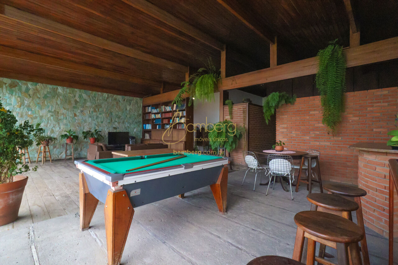 Morumbi / São Paulo