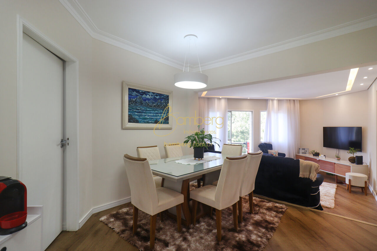 Apartamento no bairro Vila Andrade - São Paulo