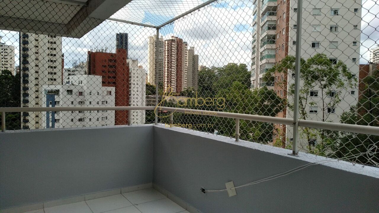 Vila Andrade / São Paulo