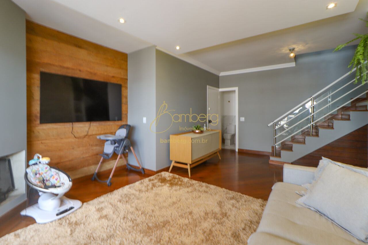 Apartamento no bairro Vila Suzana - São Paulo