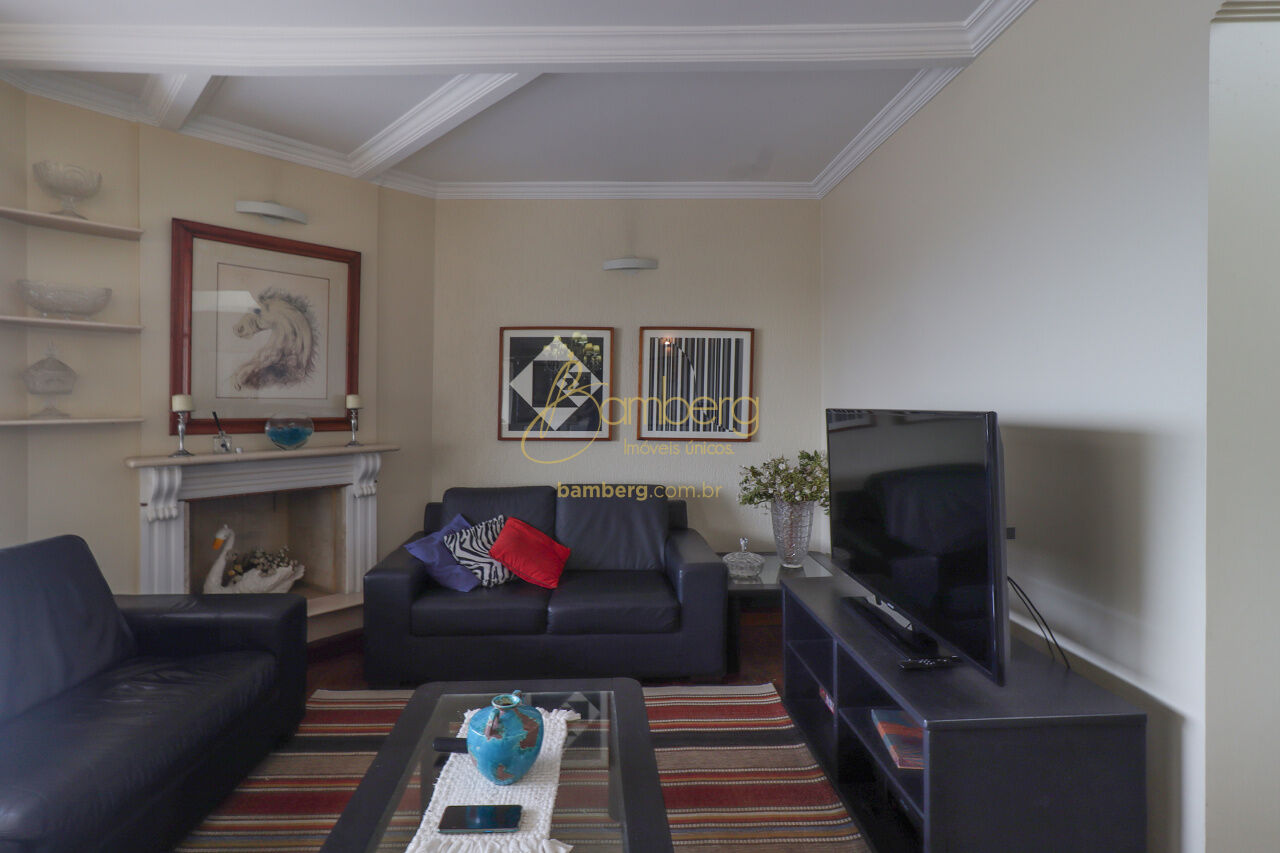 Morumbi / São Paulo